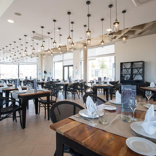 P&V Village Club Fuerteventura OrigoMare