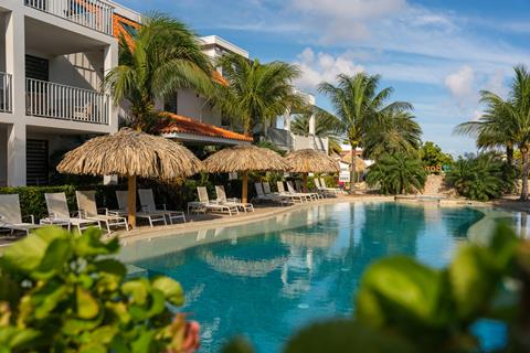 Resort Bonaire