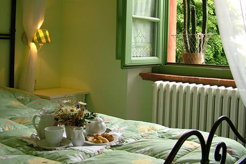 Locanda Zacco