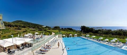 Valamar Lacroma