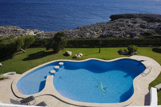 Vista Mar