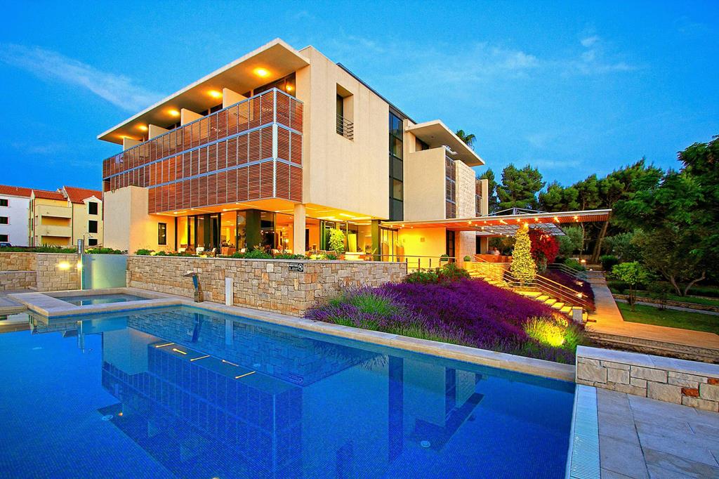 Aminess Velaris Resort