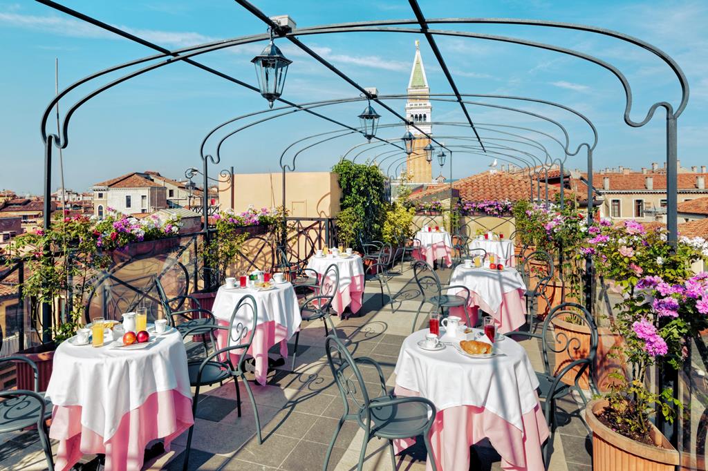 Firenze