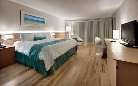 Radisson Blu Toronto Downtown