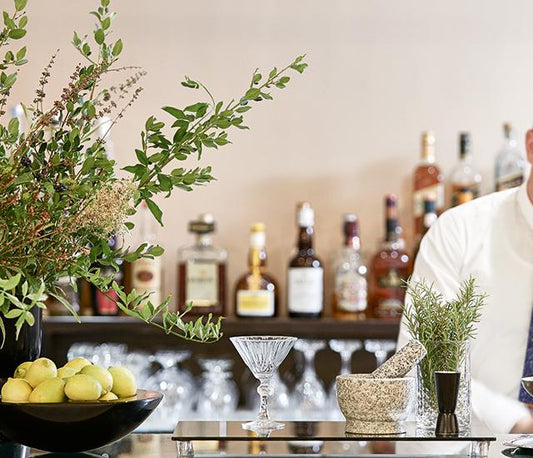 Cape Sounio Grecotel Exclusive Resort