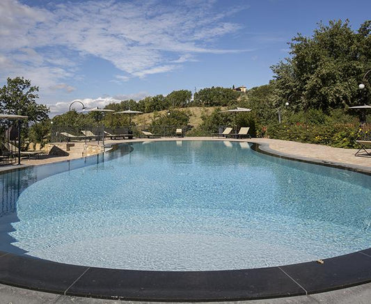 Agriturismo Il Melograno