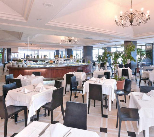 Hotel One Resort Monastir