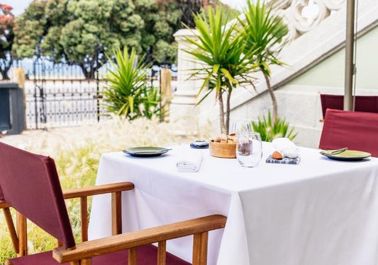 Vila Foz Hotel & Spa
