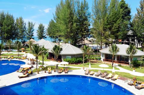 TUI BLUE Khao Lak Resort