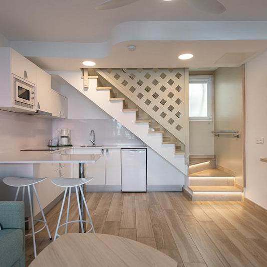 Bungalows Cordial Green Golf