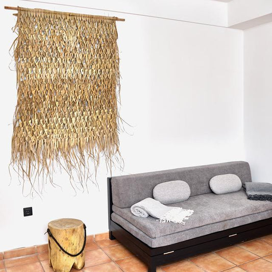 Hotel Coral Cotillo Beach