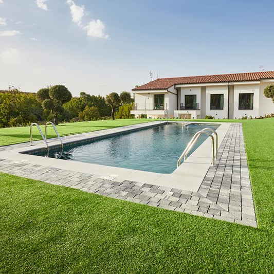 Hotel Boutique Molino de Enmedio