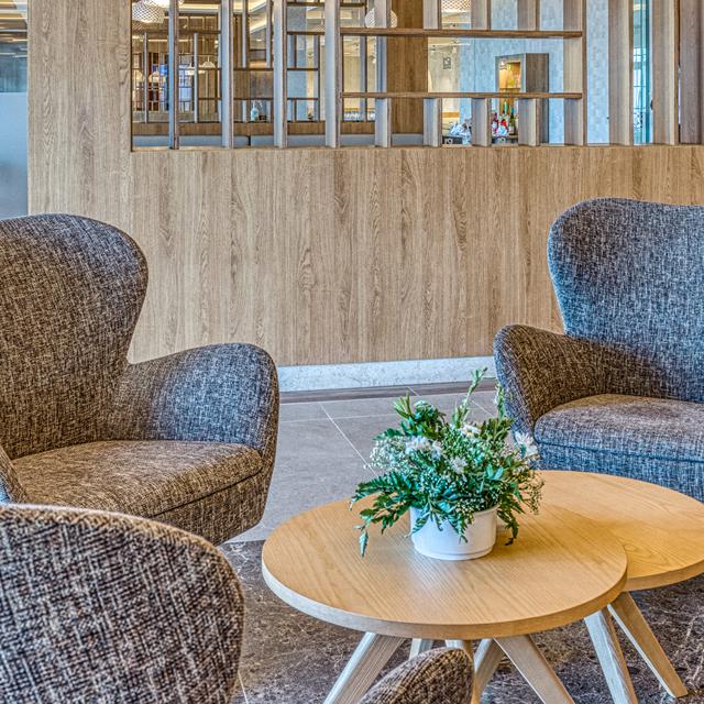 Mojácar Playa Aquapark