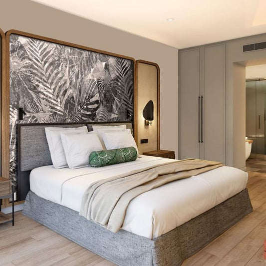 Princess Inspire Tenerife (voorheen Hotel Bahia Princess)