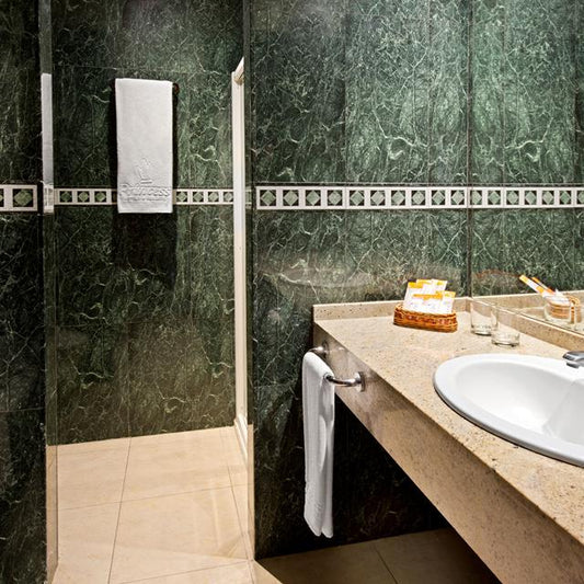 Hotel La Palma & Teneguia Princess Vital & Fitness