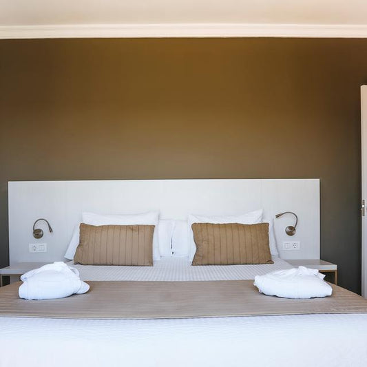 Bull Vital Suites & Spa