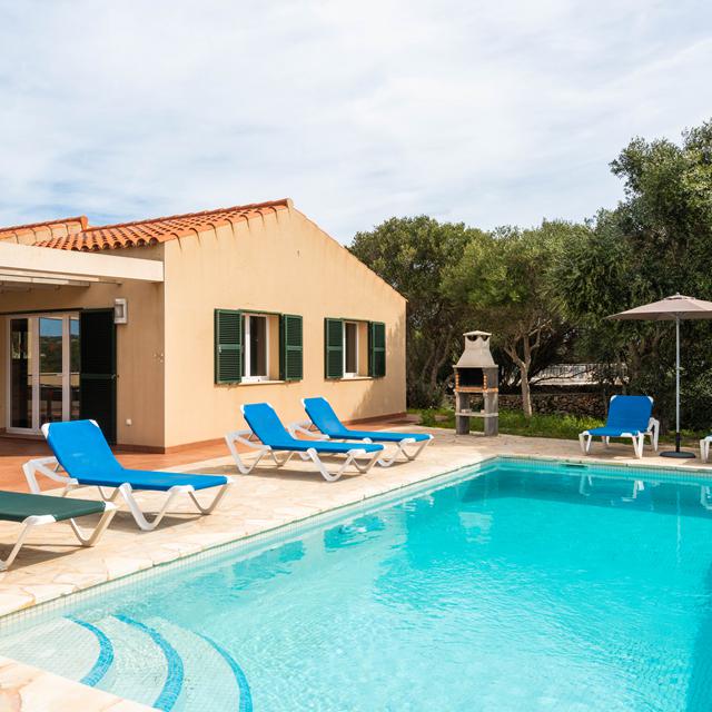 Menorca Flomertor 3