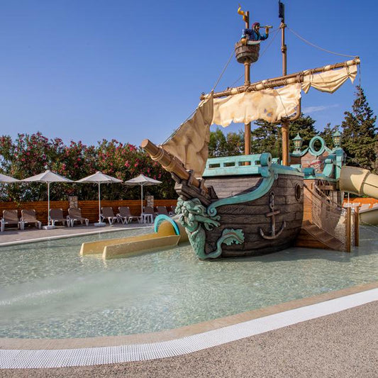 Sol By Melia Cosmopolitan