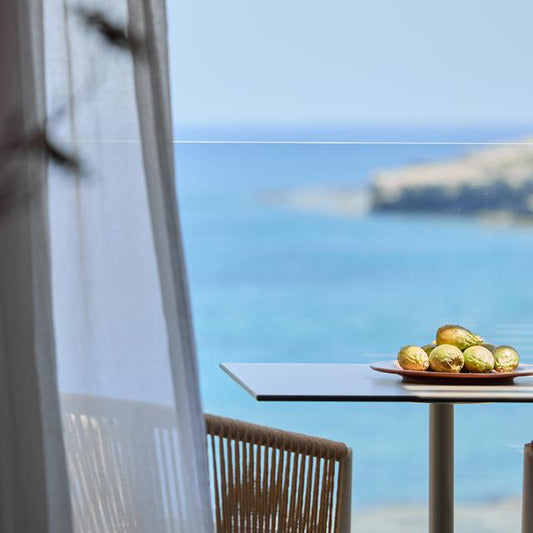 Hotel Elissa Lifestyle Resort