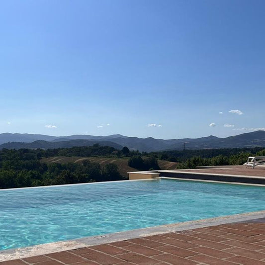 Bed & Breakfast Il Sarale