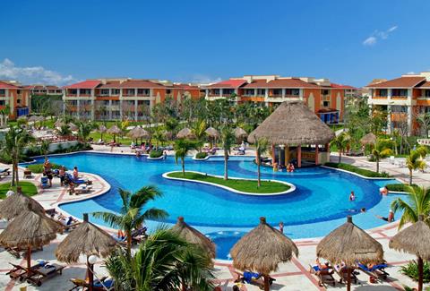 Bahia Principe Grand Coba