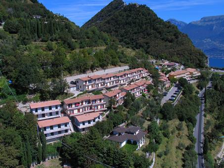 La Rotonda