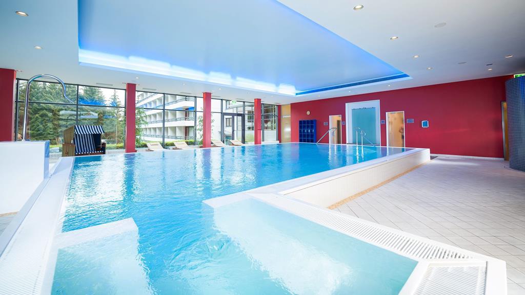 Fletcher Hotel Arnsberg