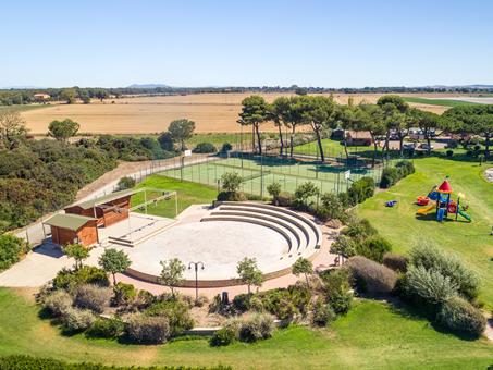 Gitavillage California Happy Camp