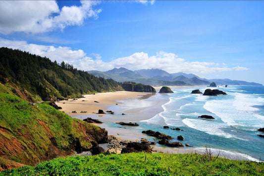 15-daagse rondreis Oregon Discovery
