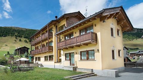Valtellina