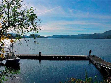 10-daagse rondreis VenetiÃ«, Gardameer & Lago Maggiore