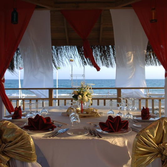 Hotel Delphin Diva Premiere