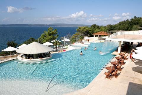 Mövenpick Hotel & Residences Kvarner Bay