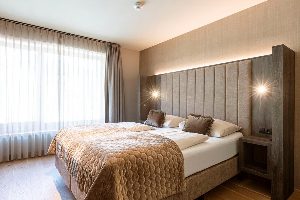 Montafon Suites Schruns by Alps Resorts