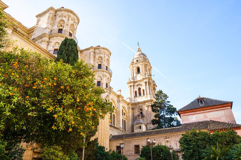 11 dg cruise West Middellandse Zee Mein Schiff 2