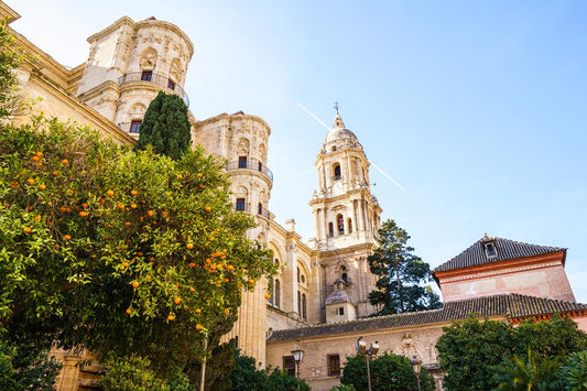 11 dg cruise West Middellandse Zee Mein Schiff 2