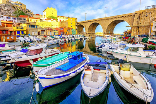 8 dg cruise West Mid Zee Brilliance of the Seas
