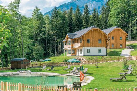 TUI KIDS CLUB Narzissendorf Zloam