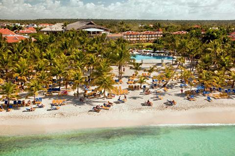 Viva Dominicus Palace by Wyndham