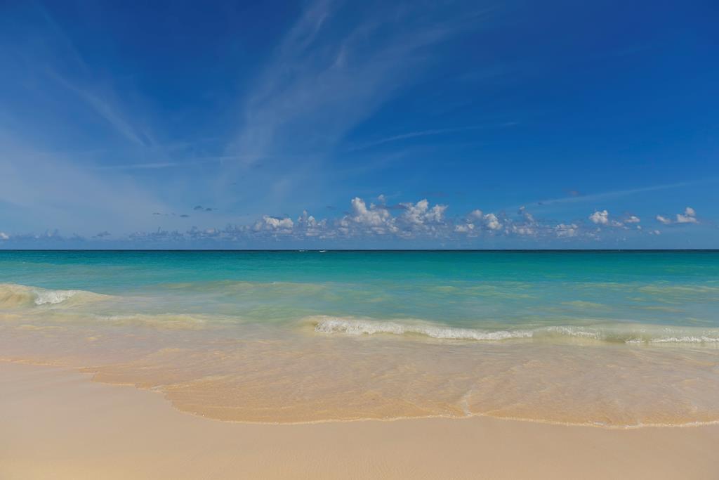 Iberostar Waves Punta Cana