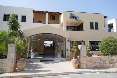 Castello Village