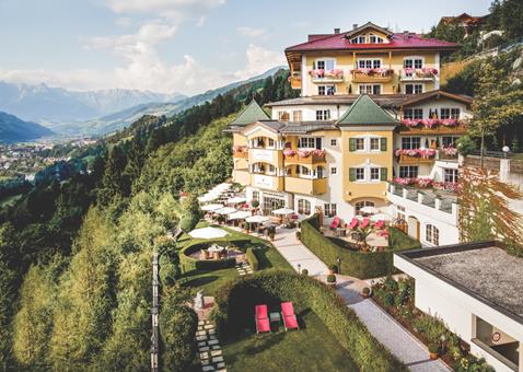 Alpenschlossl