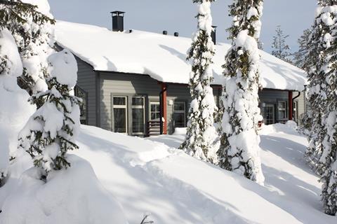 SKI INN MastonAitio