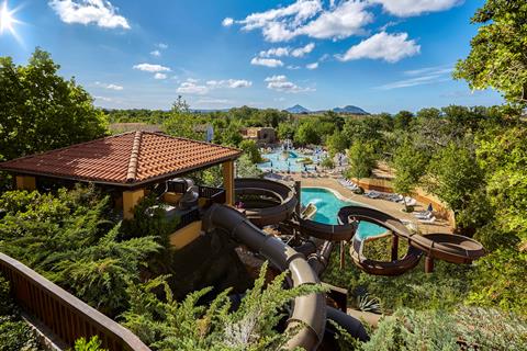 The Westin Resort Costa Navarino Golf