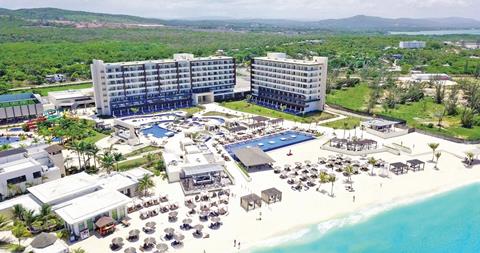 Royalton Blue Waters Montego Bay