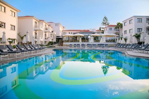 King Jason By Louis Hotels