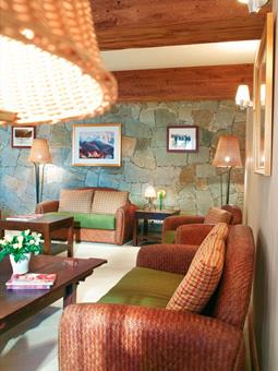 P&V Residence L'Albane