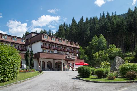 Weitlanbrunn