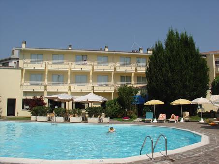 Du Parc