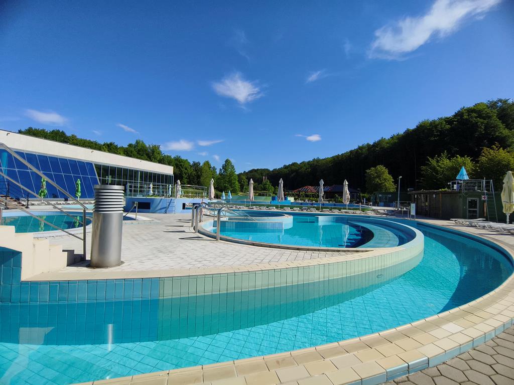 Bioterme
